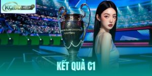 Kết Quả C1