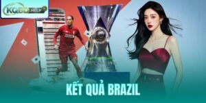 Kết Quả Brazil