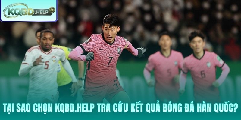 Tốc độ vượt trội, dữ liệu chuẩn xác