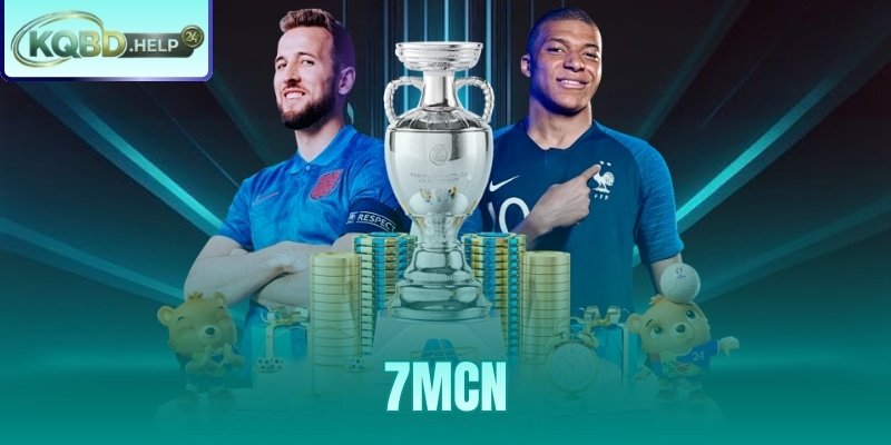 7mcn