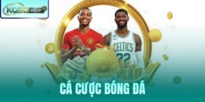 Cá Cược Bóng Đá - Cẩm Nang Toàn Diện Cho Tân Binh
