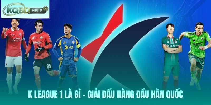 Đỉnh cao bóng đá xứ sở Kim Chi và quyền lực tại châu Á