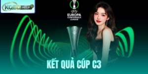 Kết Quả Cúp C3
