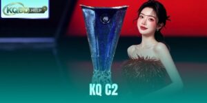 KQ C2
