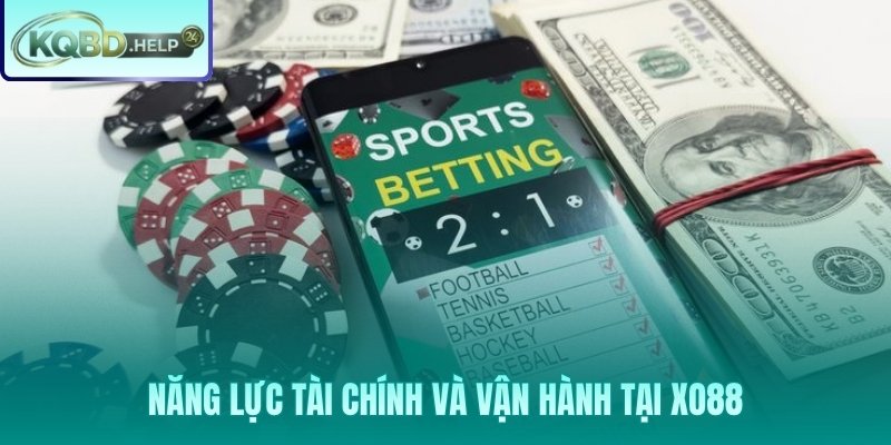 Xo88 max bet 150 triệu VND thanh toán thưởng trong 6 giờ