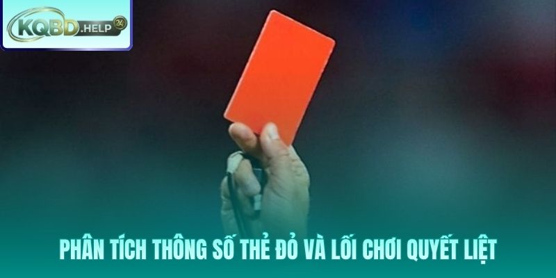 Góc khuất kịch tính sau những trận cầu rực lửa tại Argentina