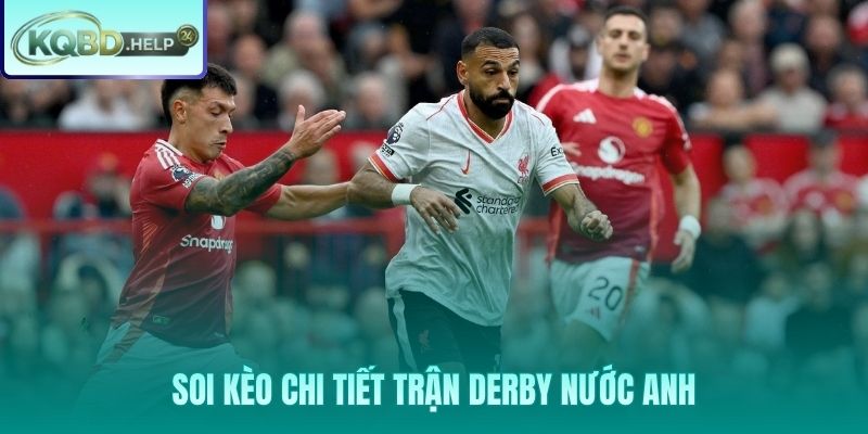 Phân tích tỷ lệ kèo và tìm ra lựa chọn sáng giá nhất