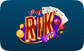 Rikvip
