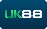 Uk88