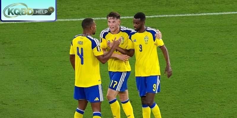 Under 2.5 và Nhật Bản Draw No Bet hai pick chính từ phân tích chiến thuật