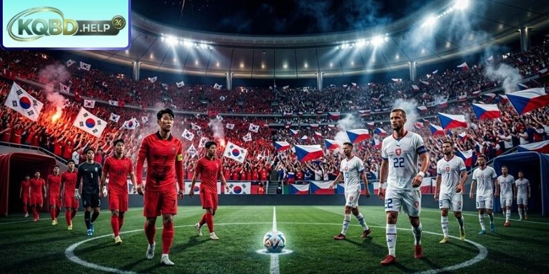 Tổng hợp dự đoán tỷ số và các kèo cược tiềm năng