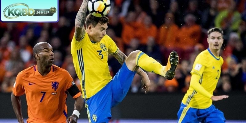 Thống kê phong độ và tình hình nhân sự hai đội bóng