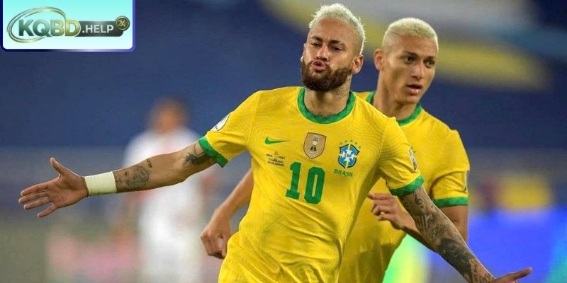 Phân tích kèo châu Á cùng kịch bản tỷ số trận đấu