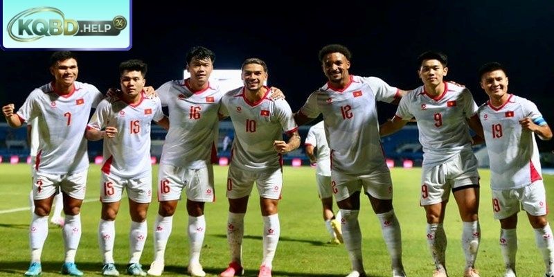 Khả năng chống pressing và bóng bổng ảnh hưởng trực tiếp đến thế trận