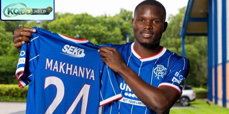 Philadelphia Union nhỉnh hơn nhờ phong độ và mục tiêu giành vé đi tiếp